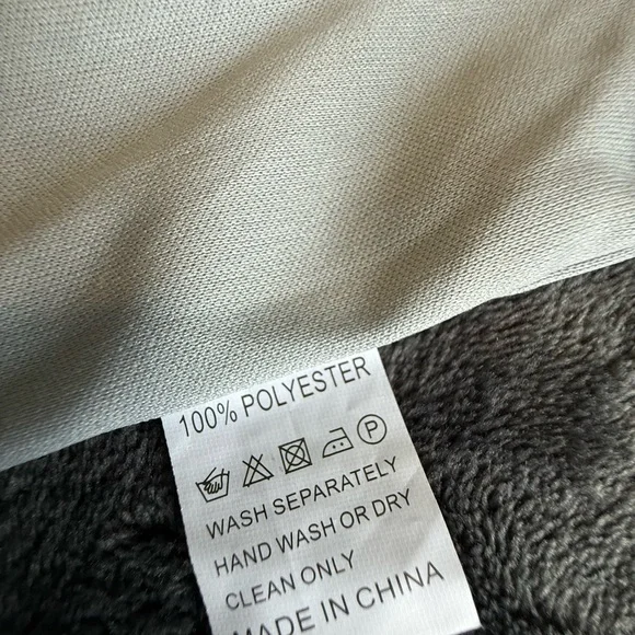 🌼 PrettyGuide Women's Sequin Skirt Stretchy Bodycon Sparkle - Picture 8 of 9